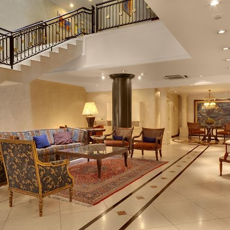 Hotel Mabu Curitiba Business Exterior foto