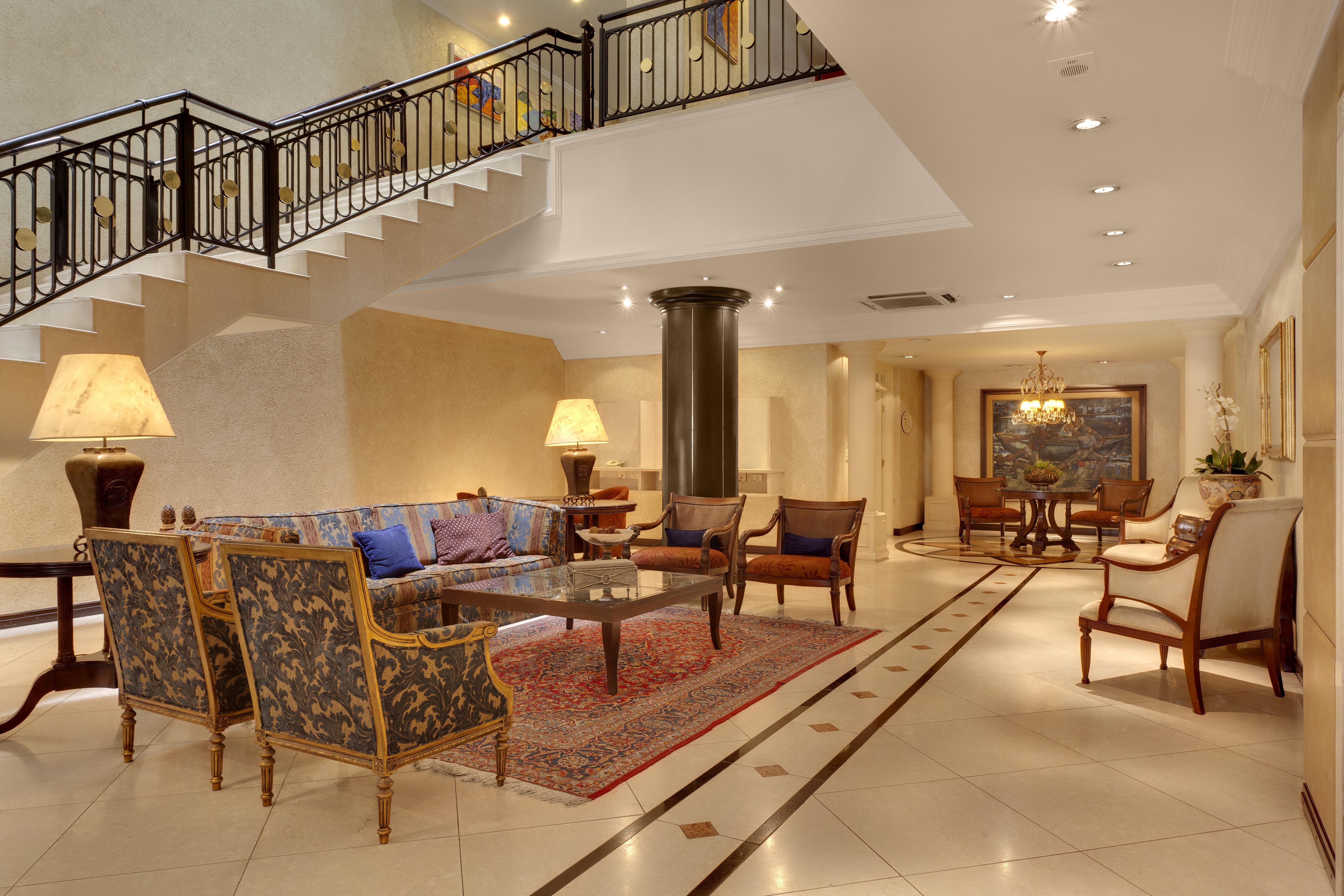 Hotel Mabu Curitiba Business Exterior foto